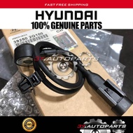 Genuine Hyundai 39250-2G100 New Kia Sportage SL Theta II Engine 2011-13 Genuine Hyundai Mobis Knock 