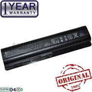 Original HP Compaq Presario CQ50T CQ50Z CQ60 CQ40-500 CQ61-100 DV6T-1300 CQ60Z Laptop Battery