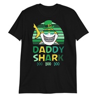 Daddyharkt Patrick'S Day , Fathers Day , Dadyharkhirt