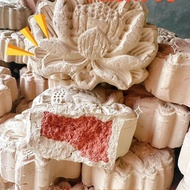 Vacuum Packaging Blossoms Rich Nutritious Soil Clearanc xwG9XE4k1F0320