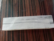 batu asah wungkal asli sumatra
