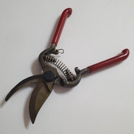 Heavy-Duty Bypass Pruner NEW OLD OLD STOCK