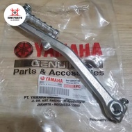  pedal engkolan selahan Mio J 