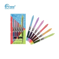 NDM Ballpoint Ezslide Esi / Pen Ezslide Esi Pen/