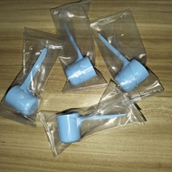 Ensure Scoop (Milk Powder Scoop) Spoon