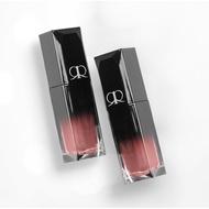 RIZMAN RUZAINI LIPSTICK MATTE