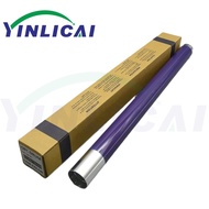 4X OPC Drum for Xerox 7228 7235 7245 7328 7335 7345 7346 7700 7750 7760 C240 C320 C400 C250 C360 C45