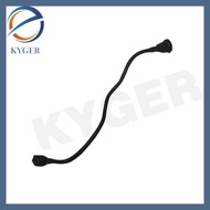 Suitable for BMW G30 G38 G31 Pipe17128602599