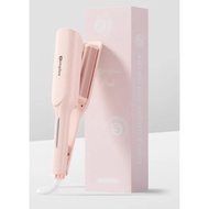 Simplus Hair Curler Model: RD-877