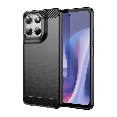 For Motorola Moto G57 G67 G100 Power 5G Luxury Full Soft Silicone Cover Shockproof Case For Moto G 5