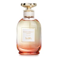 Coach Dreams Sunset Eau De Parfum Spray 60ml/2oz