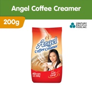 Angel Coffee Creamer 200g