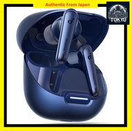 Anker Soundcore Liberty 4 NC Wireless Earbuds with Ultra Noise Cancelling 3.0 and Multi-point Connec