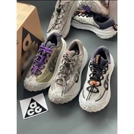 ACG Mountain Fly 2 Low ACG Mountain 2 Series Low-Top Outdoor Hiking Sports Shoes SYEC