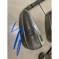 Lynx USA 3 Iron Golf Stick | Quality Secondhand Golf Sticks