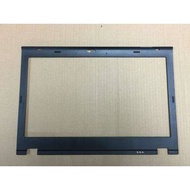Brand New Thinkpad Lenovo T420 B Shell T420i Screen Frame