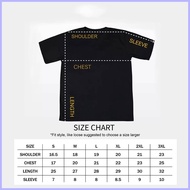 ✒ ۞ ser geybin t-shirt The Professor (Ser Geybin)