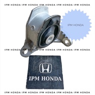 MESIN 50850 TS6 H81 Engine Mounting AutomaticKiri AT HONDA Civic FB FB2 2012 2013 2014 2015