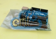 Modul Arduino Uno R3 ATMEGA328