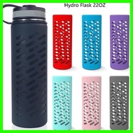 ▜ ≈ ▱ Boot it Up! Silicone Protection full cover for Aquaflask 22oz, 32oz and 40oz