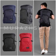 Aardwolf Hyena Stylish Backpack-LP48