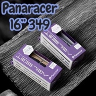 Panaracer Agilest for Brompton 16 Inch Bicycle Tire 349