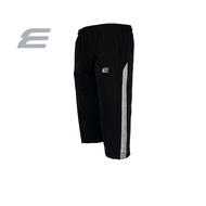 ELGINI E16069 Tracksuit 3/4 Training Pant