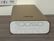 ASUS ZenPower 10050 行動電源