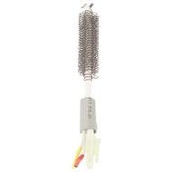 <br>A1147 Heating Elements 580W for QUICK 857 857A 857D 857DW + Hot Air Tool Rework Station Solderin