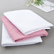 AT/🧿Buckwheat Hull Pillowcase Pillowslip Pillow Core Inner Sleeve Inner Pillow Case Shaping Liner Cover Cassia Seed Pill