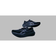 ASICS MAGIC SPEED 4 Racing Shoes - Durable Outsole, Long-Lasting Wear 4O7K