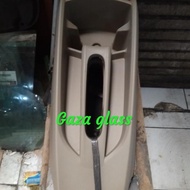 Console Box All New Avanza Xenia Original