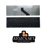 Acer Aspire AS5755 AS5755G E1-510 E1-510P V5WE2 VA70 keyboard papan kekunci