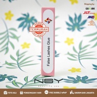 ICONSIGN LEM EYELASH GLUE / LASH LIFT ORIGINAL TERMURAH