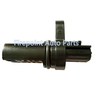 Camshaft Position Sensor A29-660-AJ0 23731-6N260 A29660AJ0 237316N260