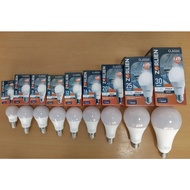 Zorro LED bulb energy saving 1 year warranty 3 watt 5 watt 7 watt 9 watt 12 watt 16 watt 20 watt 25 