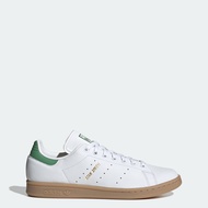 adidas Lifestyle Stan Smith Shoes Men White ID0268