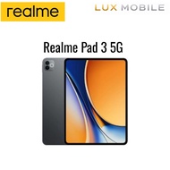 Realme Pad 3 5G［8GB+256GB］