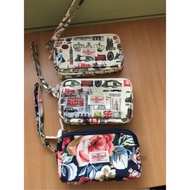 Cath kidston pouch bag