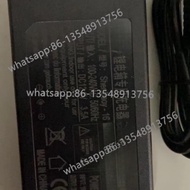 New

 220V mobile lithium power box YD400L 300L charger