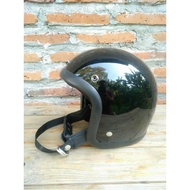 TX SLIM HEAD HELMET - 500 Balloon Trim QUALITY Vizcarra Store