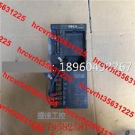 東元/臺安變頻器S310-2P5-H1BCD 0.4K 220V 品質保證