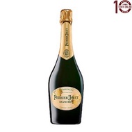 PERRIER JOUET - PERRIER JOUET 法國香檳 PJ Perrier Jouet Grand Brut Champagne 750毫升