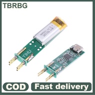 null V3.0 V4.0 V6.0 Optocoupler Tester Optocoupler Test Detection Tool Optocoupler Online Test Modul