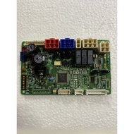 National Cassette/Ceiling Aircond PCB