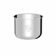 Tefal Spherical Bowl XA622D65 6L Inner Pot for Tefal CY601D Multicooker