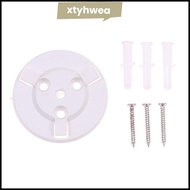 Xtyhw 1Pc Camera Base Braet For Imou EZVIZ TP-LINK Card Holder Stiing Wall Hanging Inverted Installa