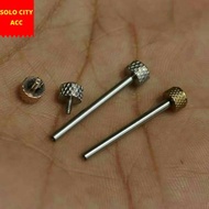 Spring BARS PEN GC WATCH STRAP PIN GUESS SPRINGBARS WATCH STRAP DRAT MODEL Watch Spring Bar