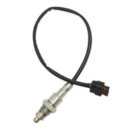 FL1Z-9G444-A Oxygen Sensor For Ford E-150 2009-2011 Expedition 2015-2020 FL1Z 9G444 A FL1Z9G444A Aut