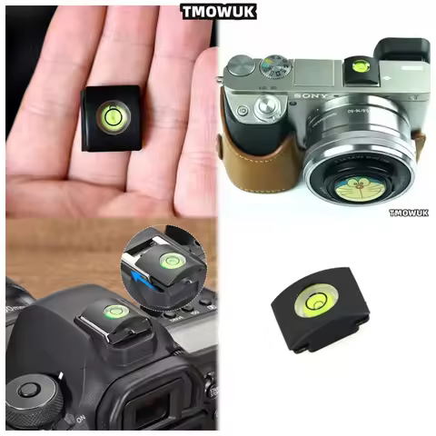 For Canon EOS 300D 400D 500D 600D 700D 800D 850D 770D Hot Shoe Cover Cap DSLR Camera Flash Hot Shoe 